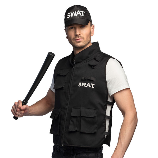 Weste SWAT (L/XL)