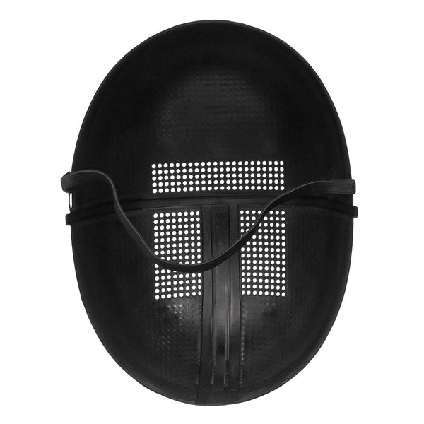 Tintenfisch-Spiel-Maske | Quadratische Gesichtsmaske