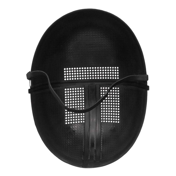 Tintenfisch-Spiel-Maske | Dreieckige Gesichtsmaske