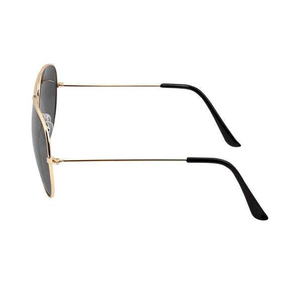 Soldaten-Set (Mütze, Partybrille, Kette und Patronengurt)