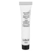 Make-up in der Tube | Make-up Creme auf Wasserbasis (19 ml) | Verschiedene Farben