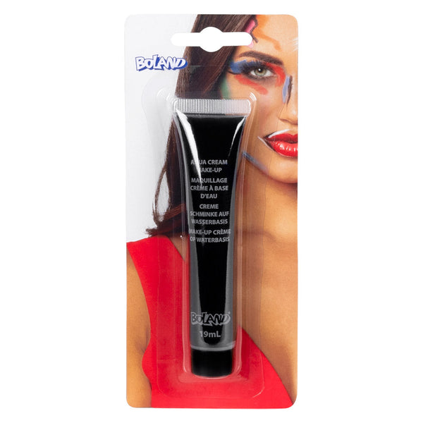 Make-up in der Tube | Make-up Creme auf Wasserbasis (19 ml) | Verschiedene Farben