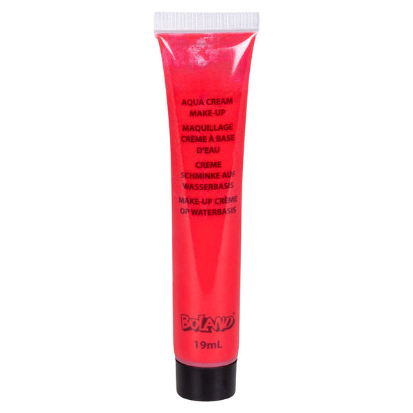 Make-up in der Tube | Make-up Creme auf Wasserbasis (19 ml) | Verschiedene Farben
