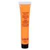 Make-up in der Tube | Make-up Creme auf Wasserbasis (19 ml) | Verschiedene Farben