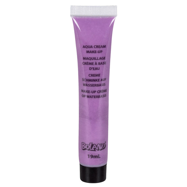 Make-up in der Tube | Make-up Creme auf Wasserbasis (19 ml) | Verschiedene Farben