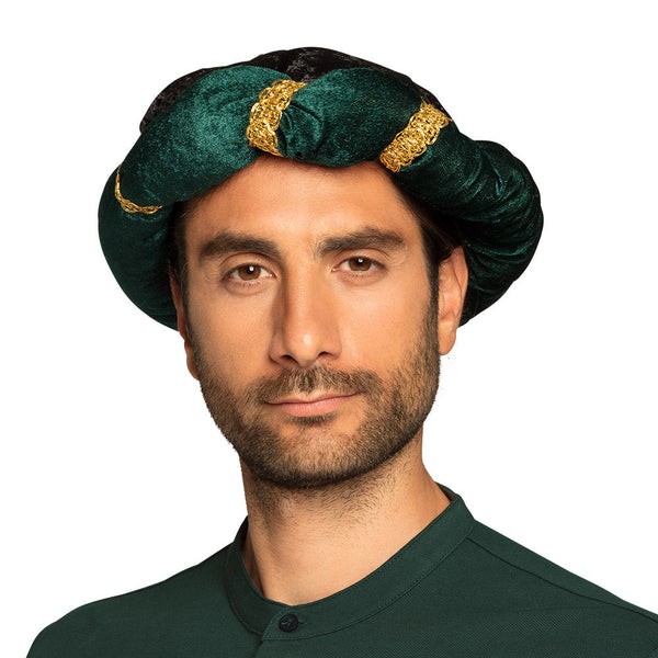 Hat Sultan | Murad