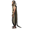 Pharao Kostüm | Anubis