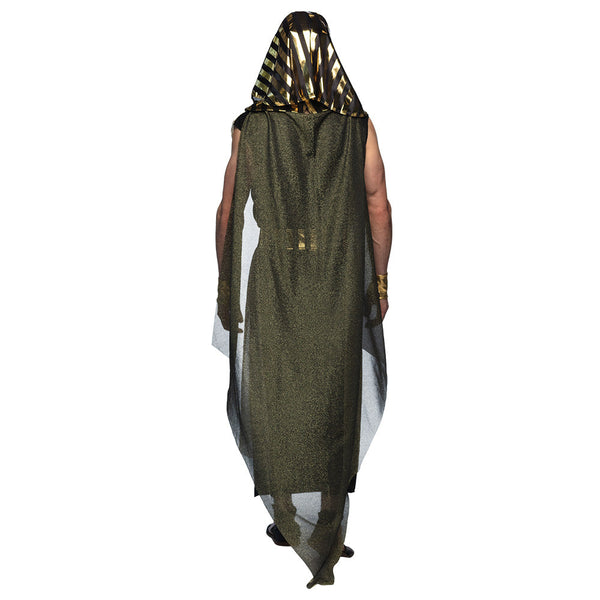 Pharao Kostüm | Anubis