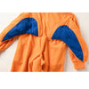 Charizard Onesie | Kostüm | Pyjama | Für Kinder & Erwachsene