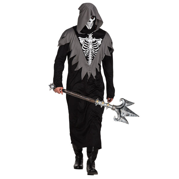 Dungeon Guard Kostüm