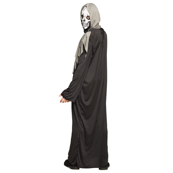 Dungeon Guard Kostüm