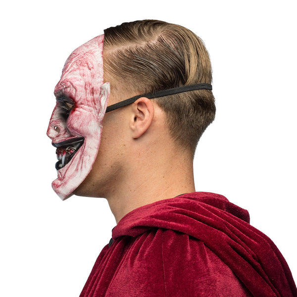 Brandon Gesichtsmaske