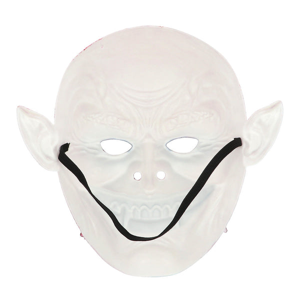 Brandon Gesichtsmaske