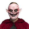 Brandon Gesichtsmaske