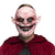 Brandon Gesichtsmaske