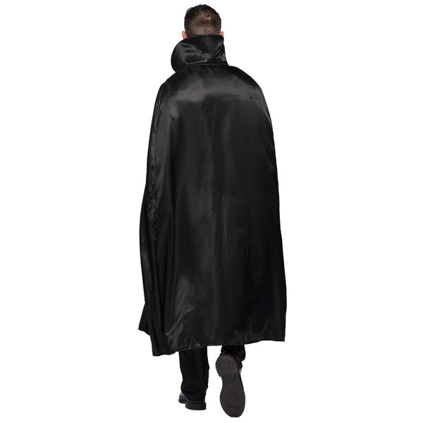 Gothic Vampir Kostüm