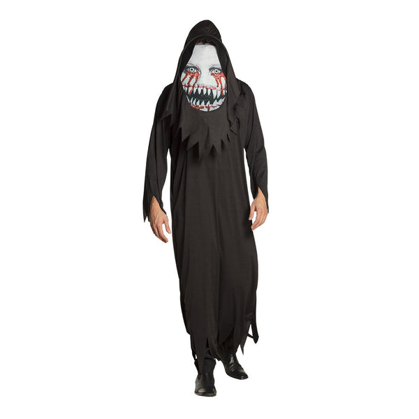 Horror Harry Kostüm