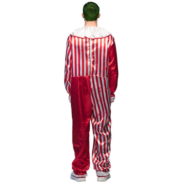 Killerclown Kostüm