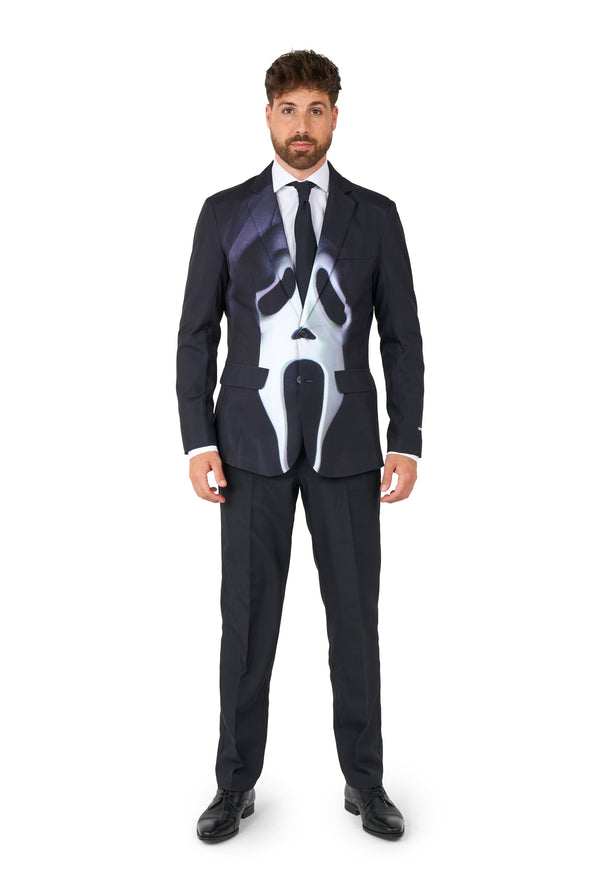 Suitmeister | Ghostface™ | Herrenkostüm