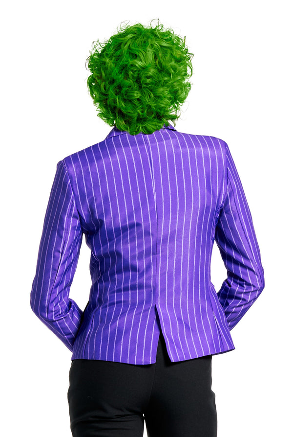 Suitmeister | Der Joker | Damen Blazer