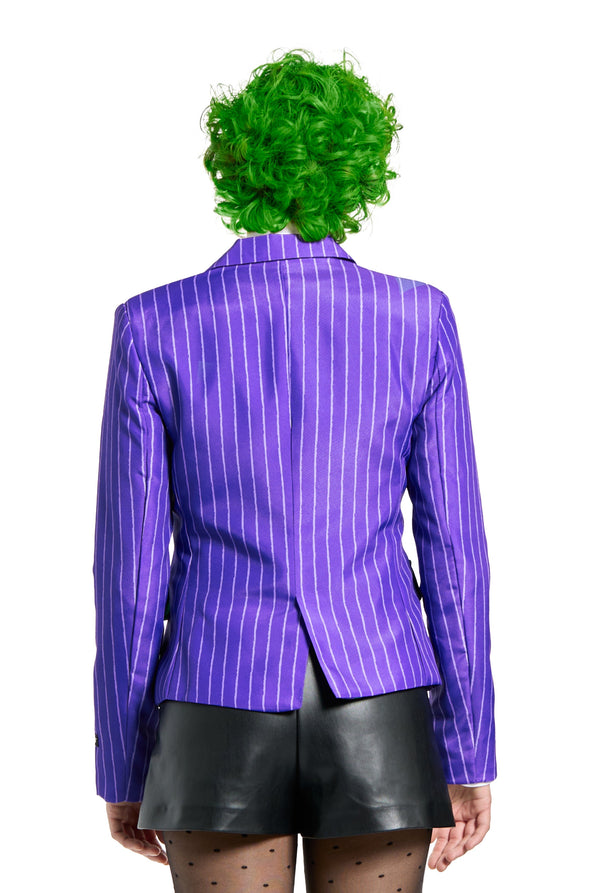 Suitmeister | Der Joker | Damen Blazer