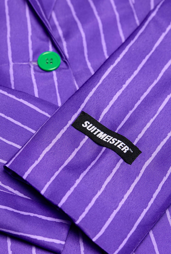 Suitmeister | Der Joker | Damen Blazer