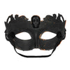 Skull Master Augenmaske