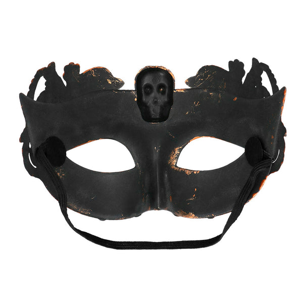 Skull Master Augenmaske