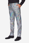 Opposuits | Discoballer | Herrenanzug