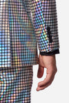 Opposuits | Discoballer | Herrenanzug