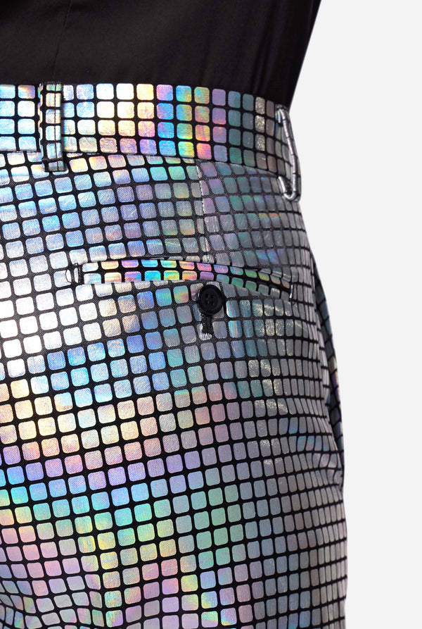 Opposuits | Discoballer | Herrenanzug
