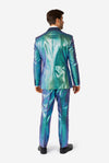 Opposuits | Fancy Fish | Herrenanzug | Herrenanzug