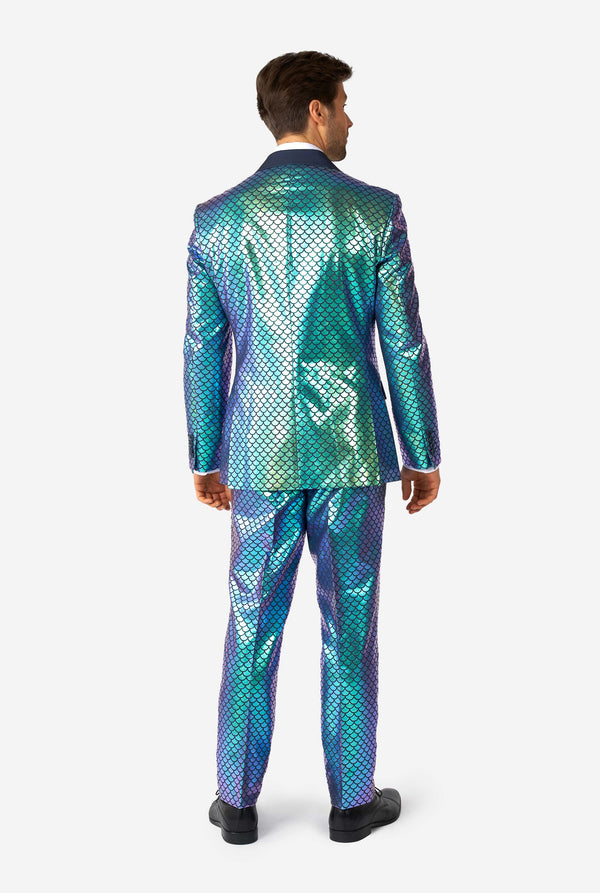 Opposuits | Fancy Fish | Herrenanzug | Herrenanzug