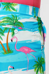 Opposuits | Flaminguy | Herrenanzug | Herrenanzug