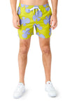 Suitmeister | Patrick Star | Kombi-Set