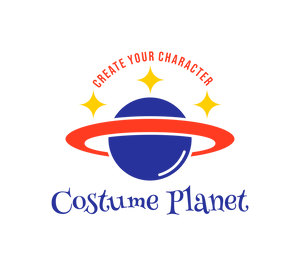 Costumeplanet