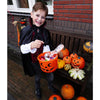 Vampirkönig Kostüm