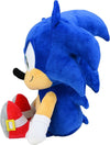 Sonic Plüsch Motion 40cm