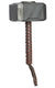 Thor Hammer Kind