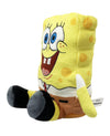 Spongebob Plüschtier 18cm