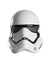 Sturmtruppler-Maske