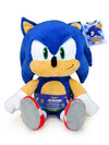 Sonic Plüsch Motion 40cm