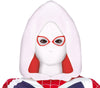 Spider-Woman Kostüm für Damen – Overall mit Kapuze