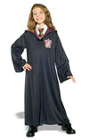 Gryffindor-Paket für Kinder