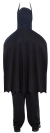 Superheldenanzug Fledermauskind