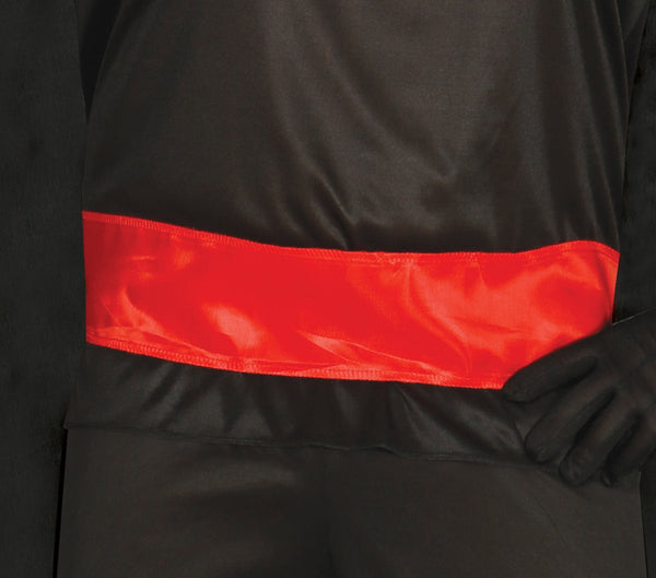 Zorro-Kostüm | Für Herren