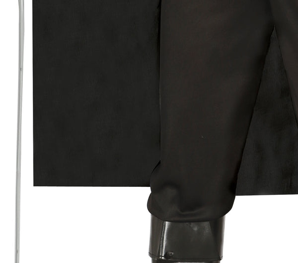 Zorro-Kostüm | Für Herren