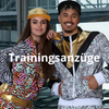 Trainingsanzüge