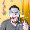 Kostüme für Herren