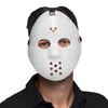 Gesichtsmaske Hockey